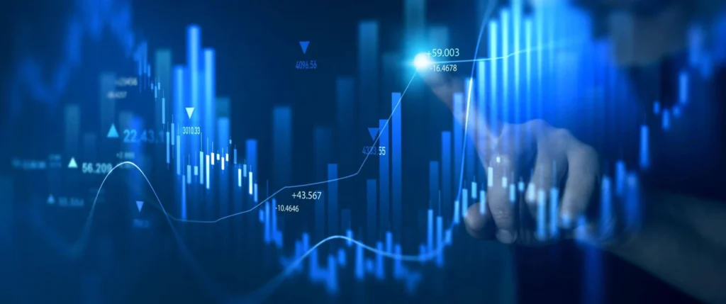 Digital Asset Platforms Disrupt Legacy Finance Through Tokenized Commodity Trading