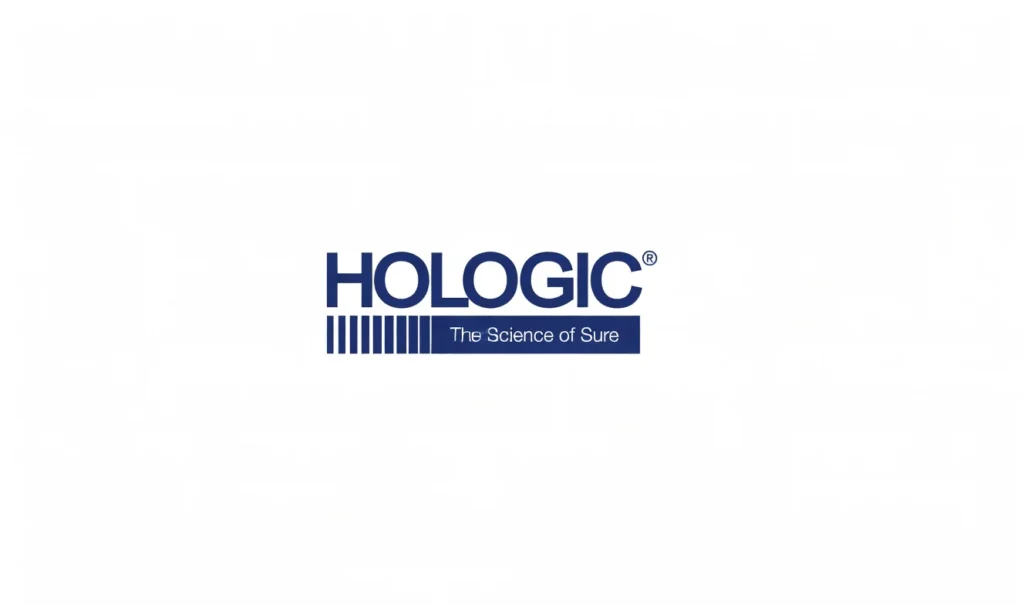Hologic Stock Holds Steady as $18.3 Billion Private Equity Acquisition Nears Completion