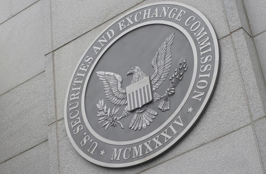 White House Now Reviewing SEC’s Landmark Crypto Safe Harbor Proposal