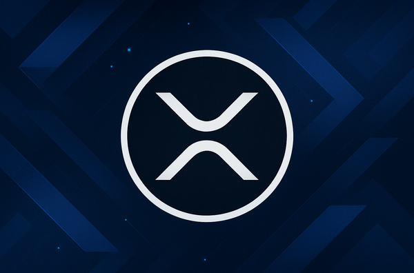 What XRP Would Be Worth at a $1 Trillion Valuation