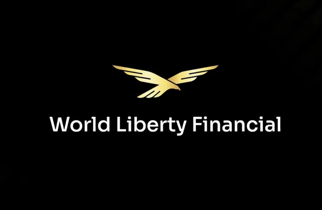 World Liberty Financial Dismisses Liquidation Concerns Over Dolomite Loan Position