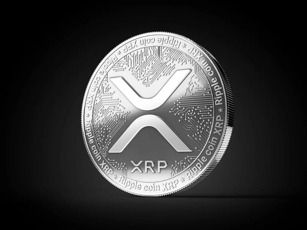 Major XRP Holders Accumulate 11.33 Billion Tokens Amid Sustained Price Downturn
