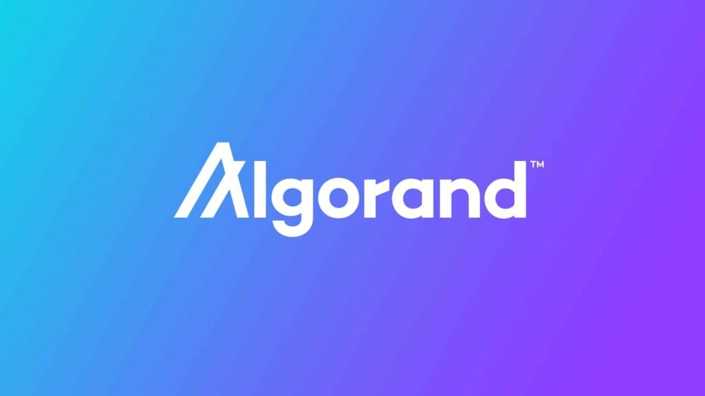 Algorand (ALGO) Surges 15% Following Google Quantum Security Recognition