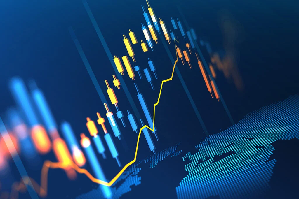 Crypto Hedge Fund Split Capital Closes as Leader Shifts to Stablecoin Infrastructure