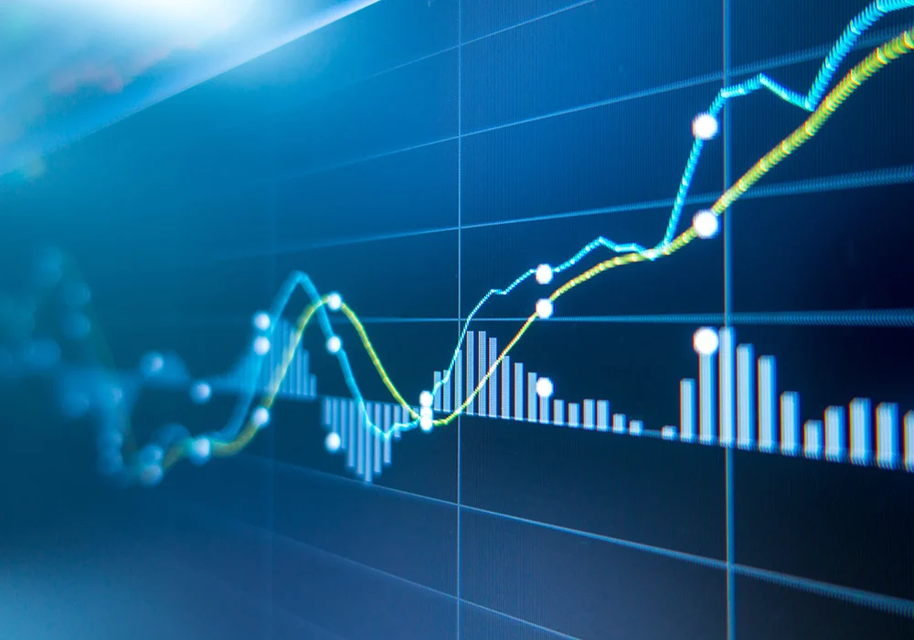 RPM International Shares Soar 13% on Record Q3 Performance and Robust EBIT Expansion