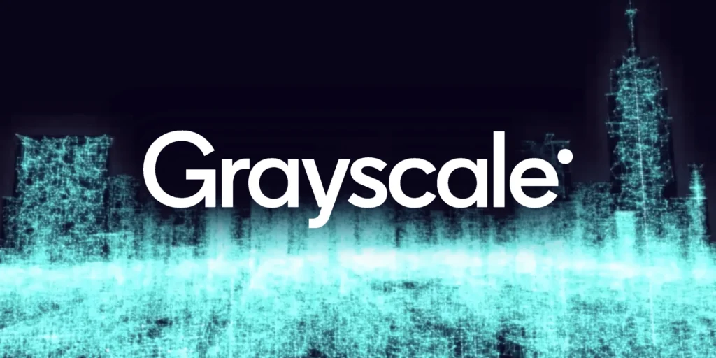 Grayscale Warns Blockchain Networks Must Act Fast on Quantum Computing Threat