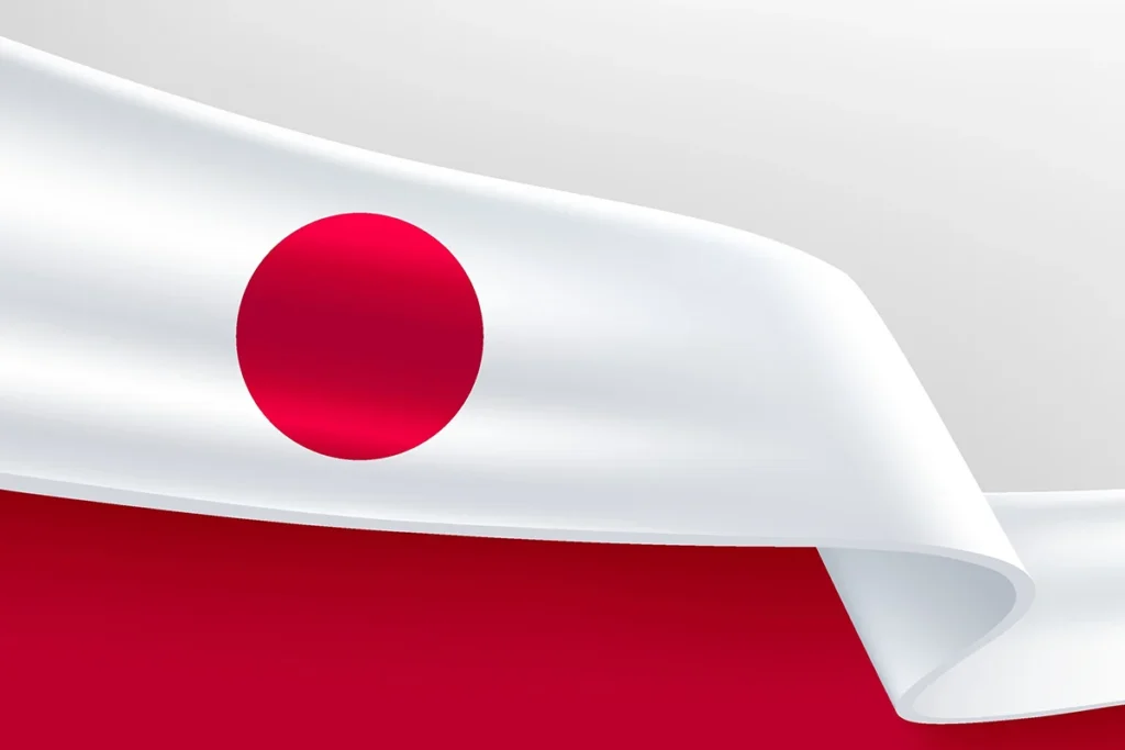 Japan’s Cabinet Approves Landmark Bill to Regulate Crypto as Financial Instruments