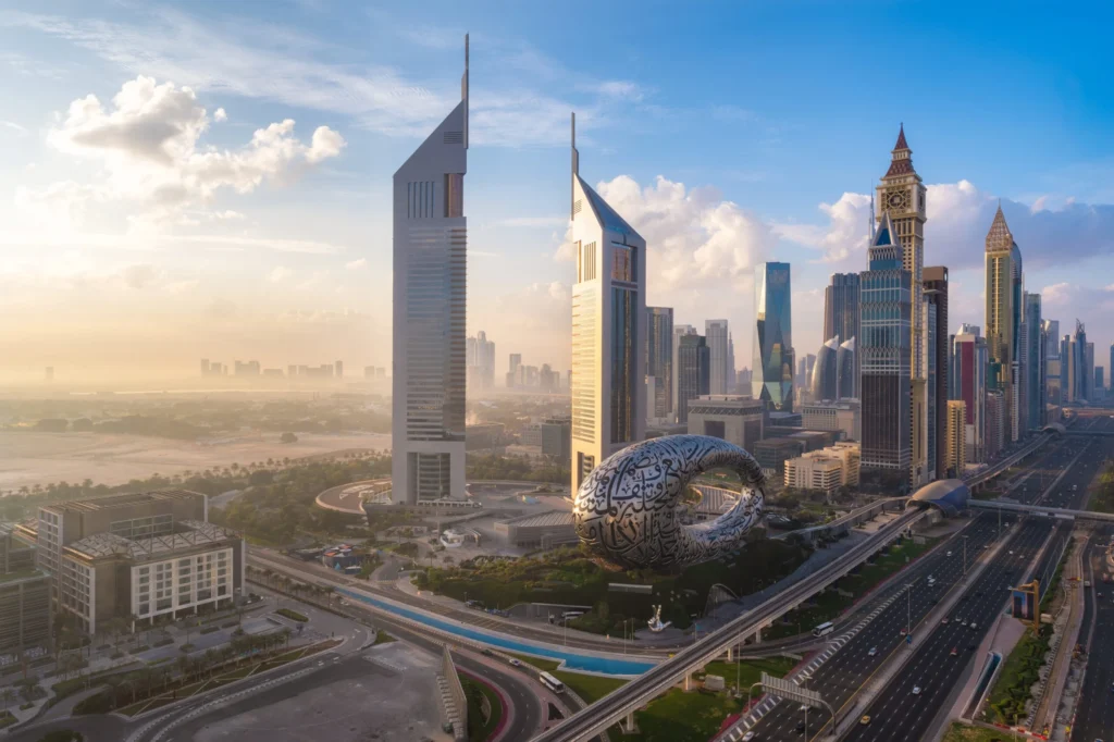 VARA Unveils Comprehensive Three-Tier Framework for Token Launches in Dubai