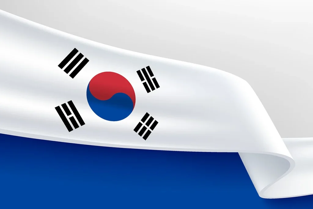 South Korean Crypto Exchange Coinone Hit with $3.5M Fine Over AML Violations